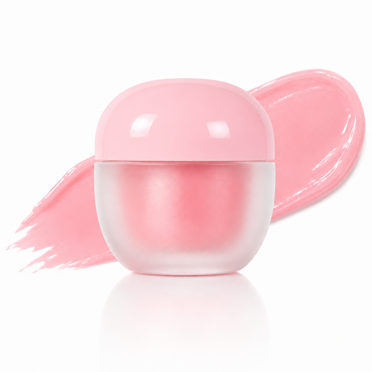 Pretty In Pink Lip Kit