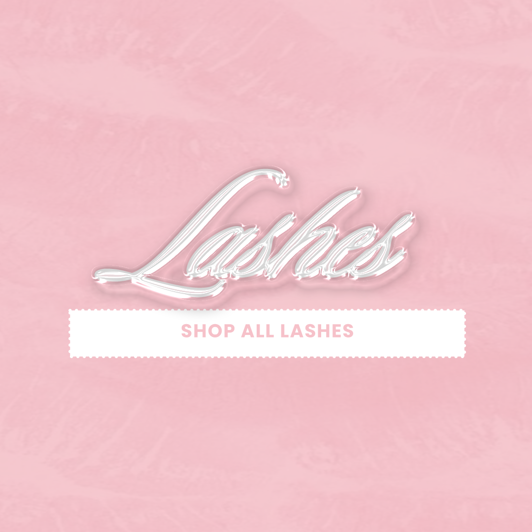 Lashes