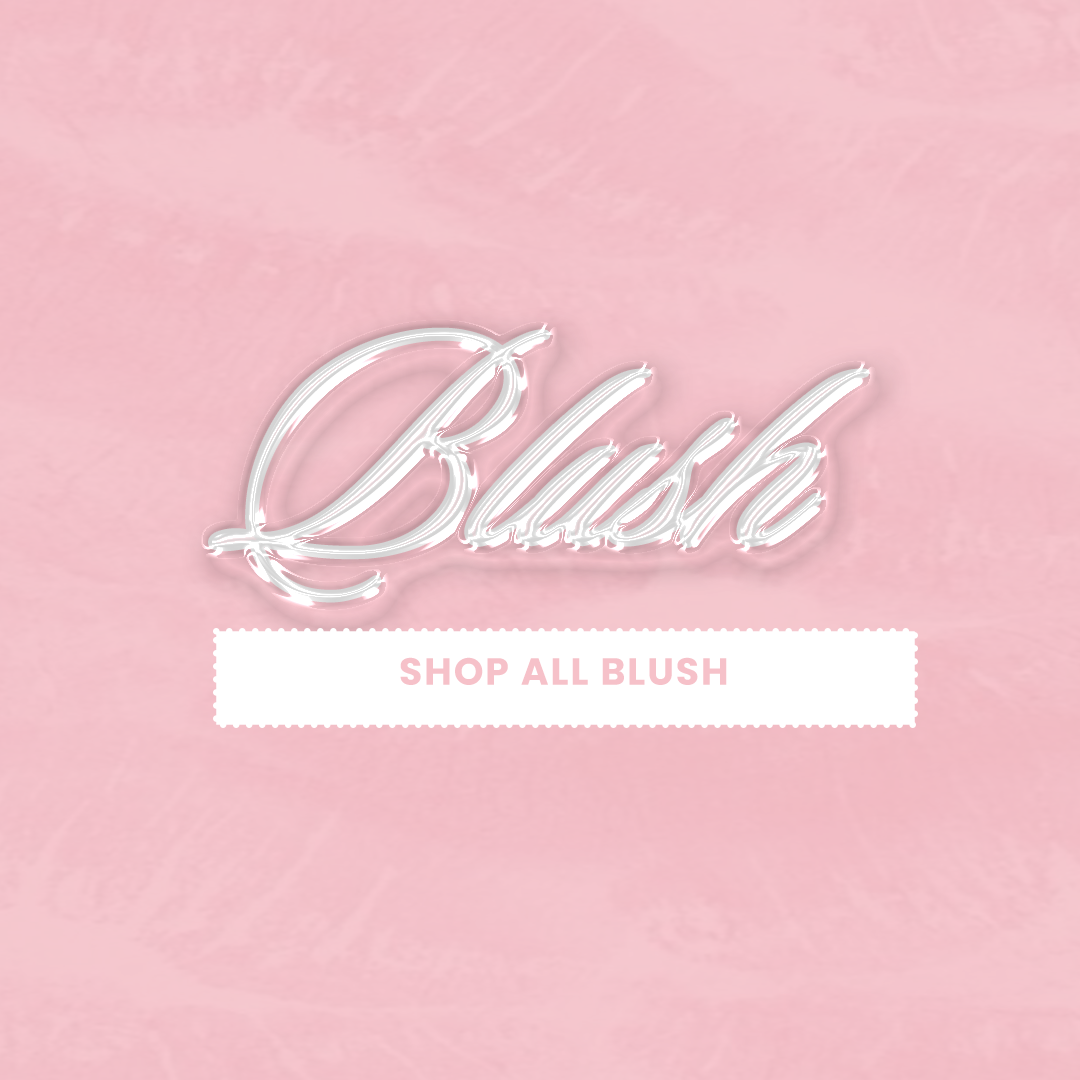 Blush