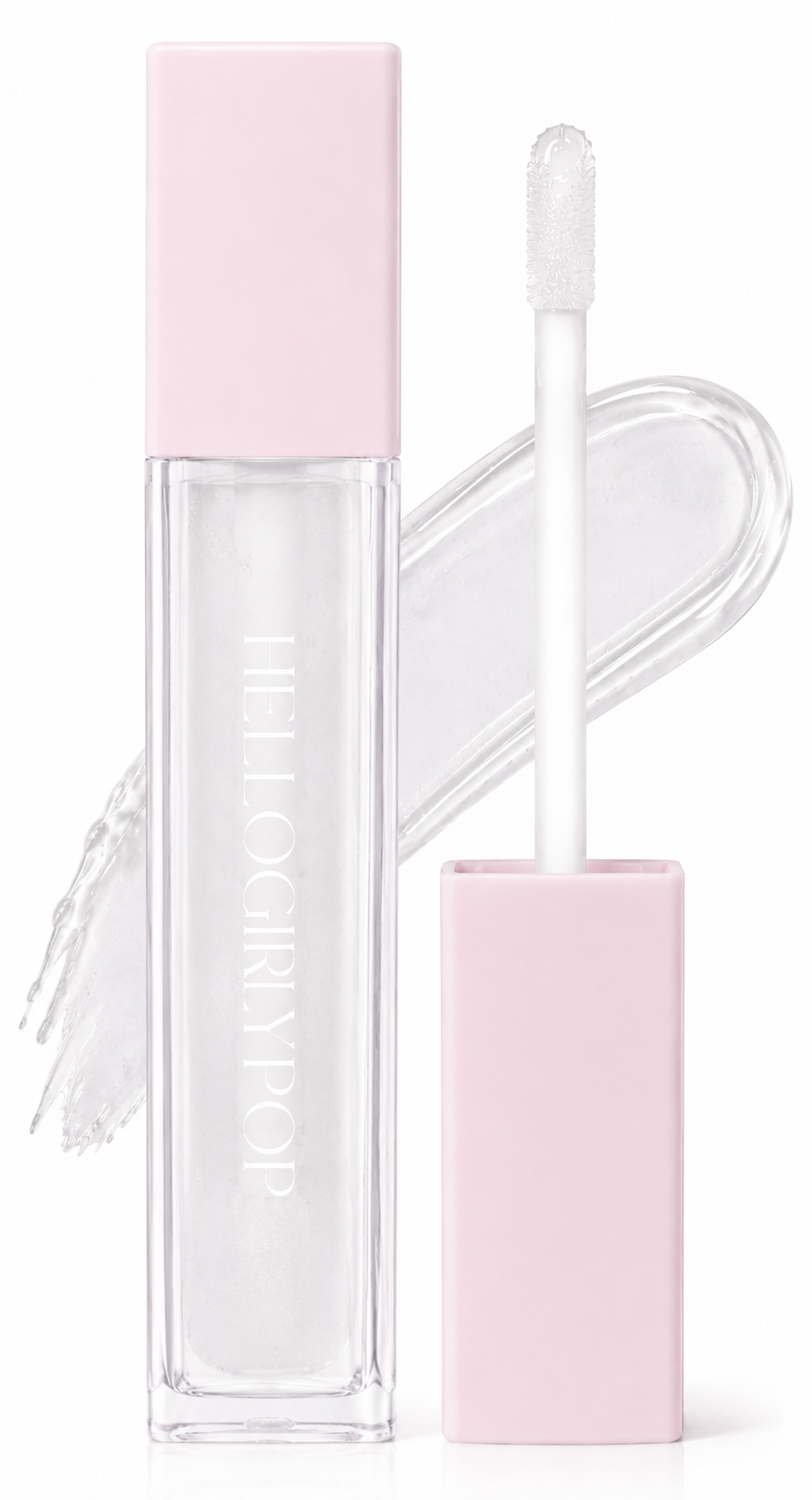 Mocha Babe Lip Kit
