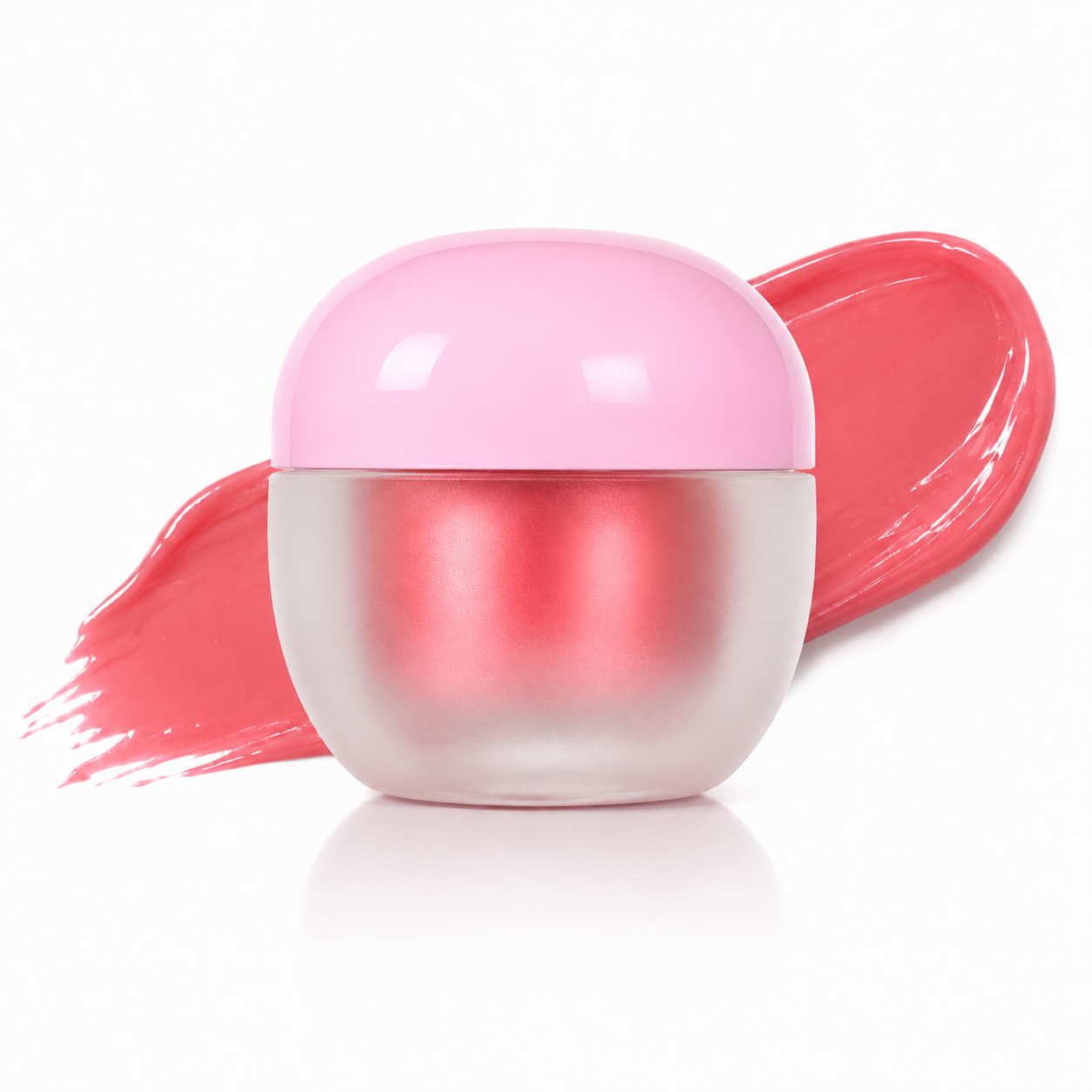 Georgia Peach Lip Kit